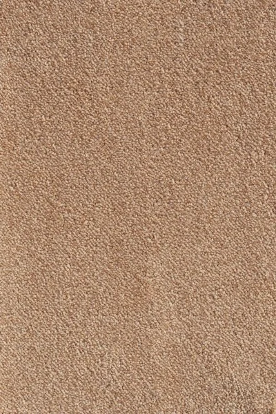 Ковровое покрытие AW Messalina 38 - (5м) в Нефтекамске