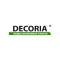 ПВХ плитка Decoria в Нефтекамске