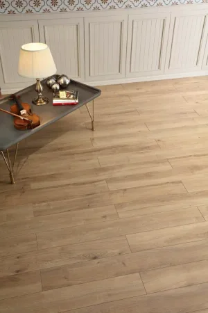 Ламинат AGT Concept Neo PRK604 Модерна в Нефтекамске