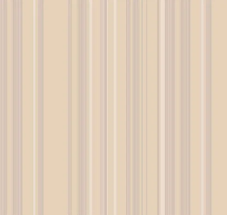 Обои Milassa Amsterdam DM 8, 002 в Нефтекамске