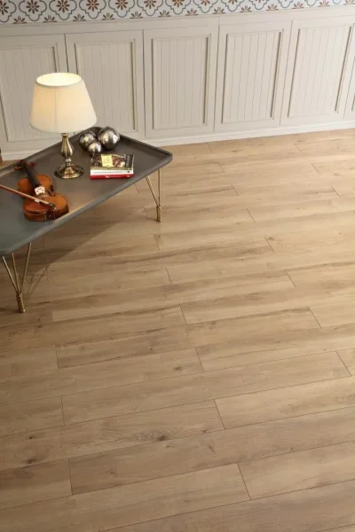 Ламинат AGT Concept Neo PRK604 Модерна в Нефтекамске