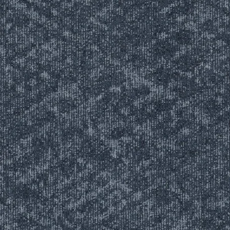 Ковровая плитка Bonkeel Shade Blue в Нефтекамске