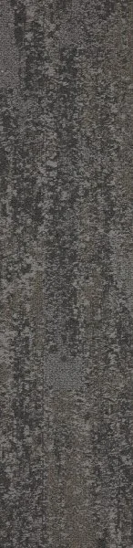 Ковровая плитка AW Marathon 94 в Нефтекамске