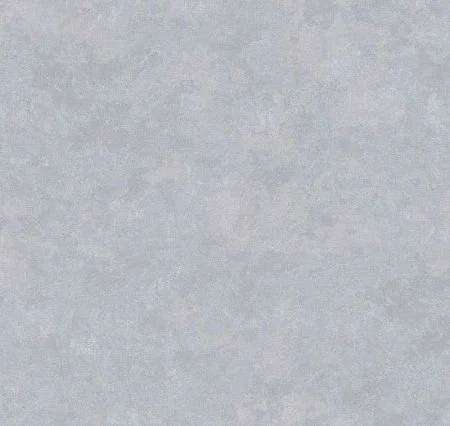 Обои Loymina Golden Library TDG 7, 008 в Нефтекамске