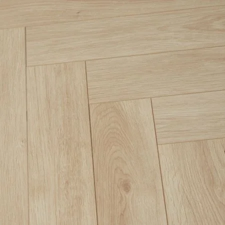 Ламинат Woodstyle Crossbow C134 Дуб Мар в Нефтекамске