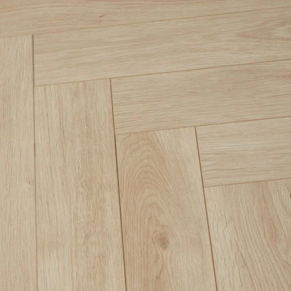 Ламинат Woodstyle Crossbow C134 Дуб Мар в Нефтекамске