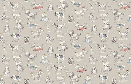 Обои Milassa Bon Voyage D6, 001/1 в Нефтекамске