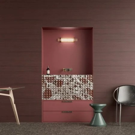 Обои Loymina Terra TER2 010 в Нефтекамске