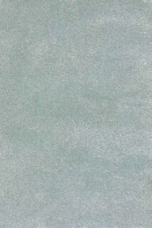 Ковер Синтелон Toscana 2,00х2,90 01AAA Прямоугольник в Нефтекамске