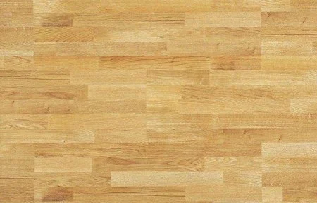 Пробковое покрытие CorkStyle Wood Oak в Нефтекамске