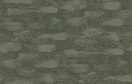 Обои Milassa Geometrica Gm7, 005/1 в Нефтекамске