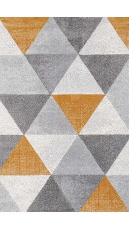 Ковер Синтелон Creative 1,60х2,30 51SYS Прямоугольник в Нефтекамске