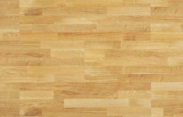 Пробковое покрытие CorkStyle Wood Oak (915 x 305 x 6 мм) в Нефтекамске