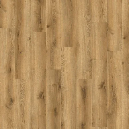 Плитка SPC Adelar Solida Traditional Oak 03826 в Нефтекамске