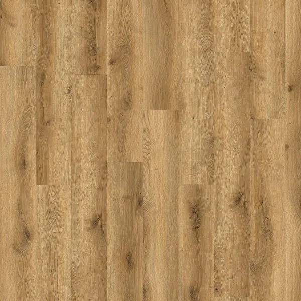 Плитка SPC Adelar Solida Traditional Oak 03826 в Нефтекамске
