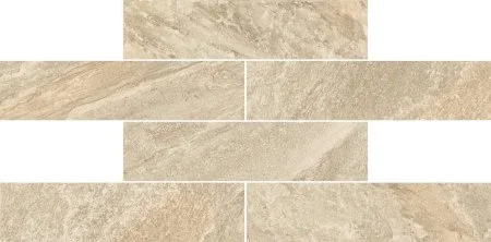 Керамогранит Italon Клаймб Роуп Брик (Натуральная, 30x60) в Нефтекамске