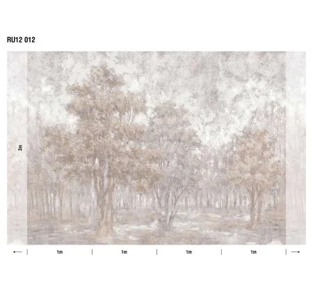 Обои Loymina Russian Classic Ru12, 012 в Нефтекамске