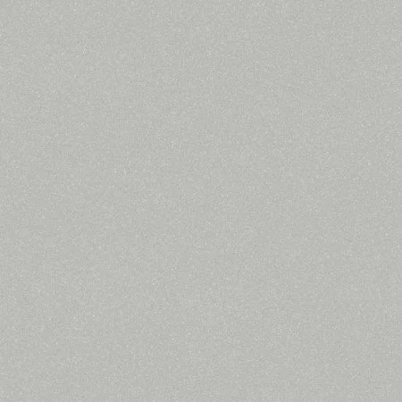 Линолеум Tarkett Acczent Pro Aspect 2 4 м в Нефтекамске