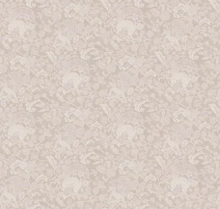 Обои Milassa Classic Estate EST7, 002 в Нефтекамске