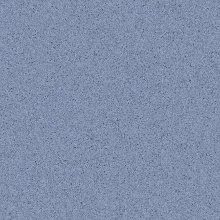 Линолеум Tarkett Primo Plus CPRPI-309 2 м в Нефтекамске