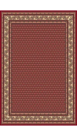 Ковер Синтелон Practica 2,00x3,00 26CPC Прямоугольник в Нефтекамске