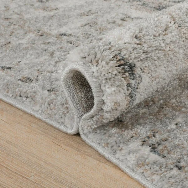 Ковер Синтелон Toscana 1,40х2,00 16SMS Прямоугольник в Нефтекамске