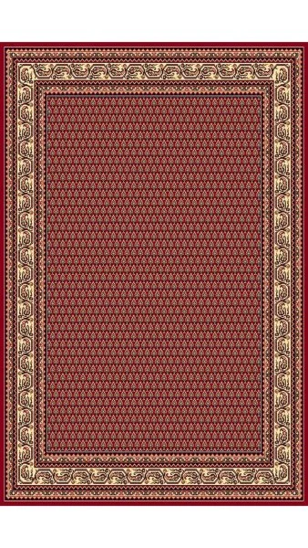 Ковер Синтелон Practica 2,00x3,00 26CPC Прямоугольник в Нефтекамске