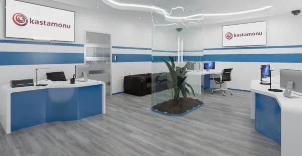 Ламинат Sunfloor 8/32 SF32TV-34 Дуб Гвинея 4v в Нефтекамске