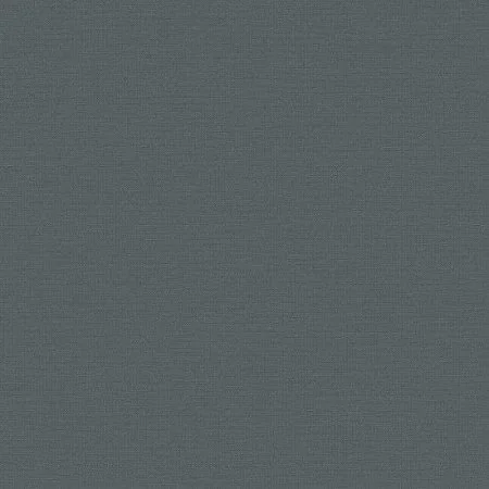 Обои Loymina Equator QTR8, 005/1 в Нефтекамске