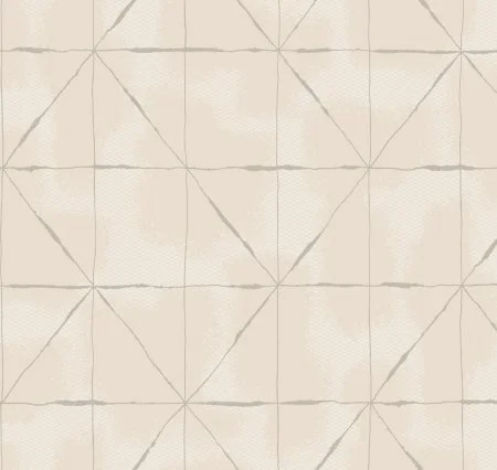 Обои Milassa Окинава OK6 001/1 в Нефтекамске