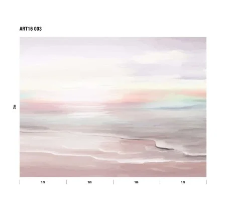 Обои Loymina Пейзаж vol. 2 ART16 003 в Нефтекамске