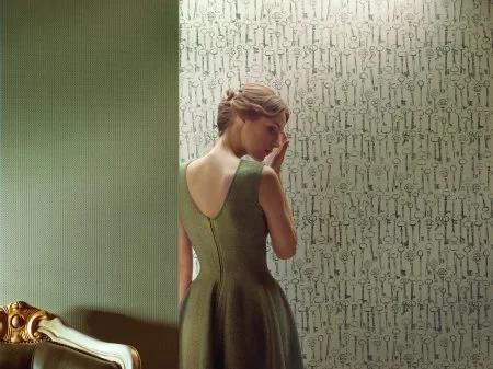 Обои Loymina Gallery Classic GC6, 005 в Нефтекамске