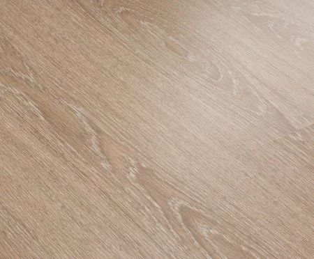 Ламинат Kastamonu Green Дуб Джакарта FP103 в Нефтекамске