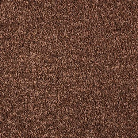 Ковровое покрытие AW Kiama 48 - (4м) в Нефтекамске