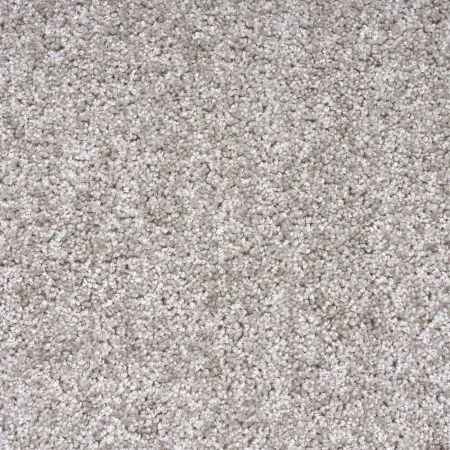 Ковровое покрытие Zartex Прованс 021 Перламутр - 3 м в Нефтекамске