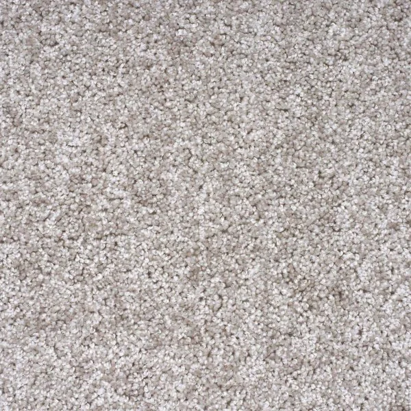 Ковровое покрытие Zartex Прованс 021 Перламутр - 3 м в Нефтекамске