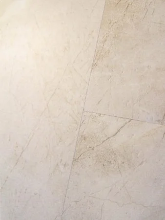 Плитка SPC Bonkeel TiXL 4мм 505 в Нефтекамске