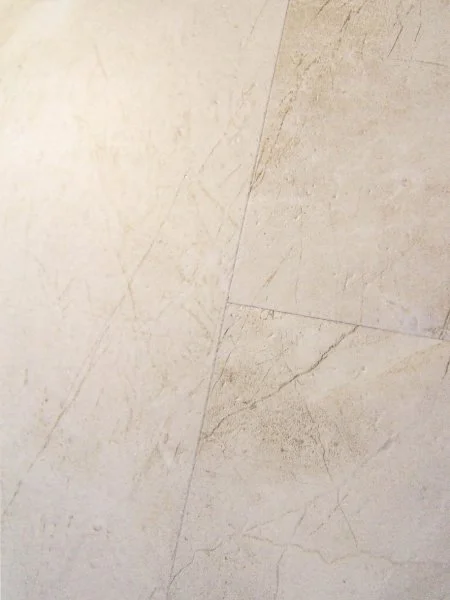 Плитка SPC Bonkeel TiXL 4мм 505 в Нефтекамске