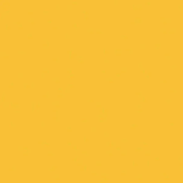 Спортивный линолеум Tarkett Omnisports Action 65 Yellow в Нефтекамске