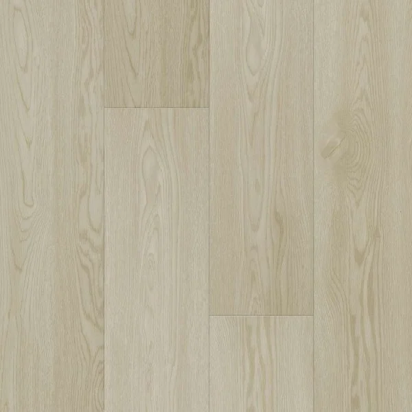 Кварц-виниловая плитка Refloor Fargo Comfort JC18001-35 Ясень Белый в Нефтекамске