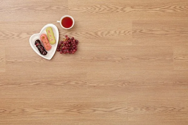 Ламинат Bonkeel Nord Wood 313 4V mini в Нефтекамске