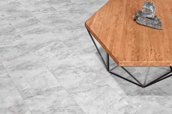 Кварц-виниловая плитка Alpine Floor Light Stone Чили ECO-15-5 2,5 мм. 43 класс в Нефтекамске