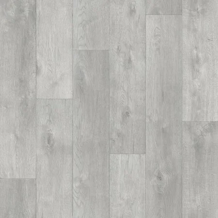 Линолеум Tarkett Idylle Nova Event 2 4 м в Нефтекамске