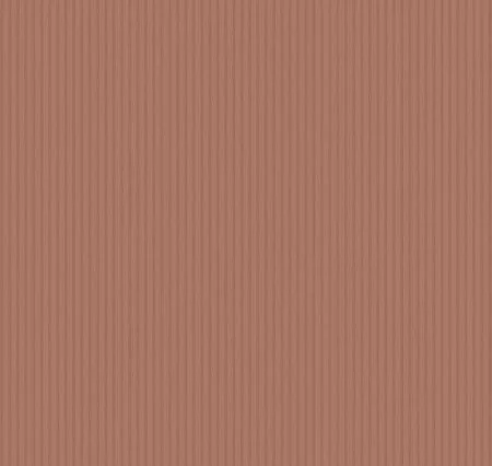 Обои Loymina Shade SD5, 007/1 в Нефтекамске