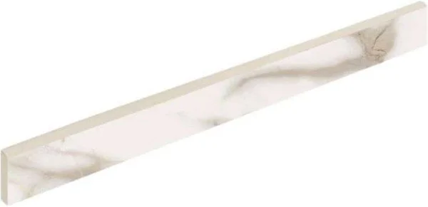 Керамогранит Italon Шарм Эво Калакатта 7,2х80 плинтус люкс в Нефтекамске