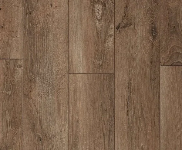 Ламинат Sunfloor 8/33 SF33VV-60 Дуб Берлин 4v в Нефтекамске