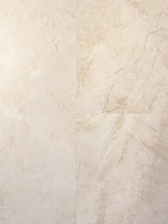 Плитка SPC Bonkeel TiXL 4мм 505 в Нефтекамске