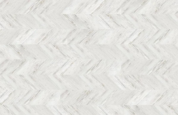Пробковое покрытие CorkStyle Chevron White (1235*305*6 мм) HC в Нефтекамске
