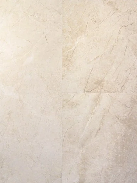 Плитка SPC Bonkeel TiXL 4мм 505 в Нефтекамске