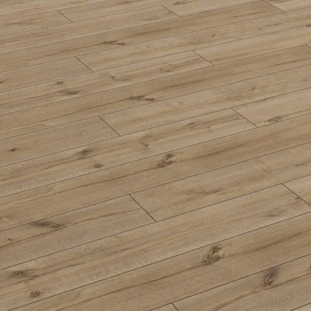 Ламинат Kastamonu Lagoon FP721 Дуб Гаэль в Нефтекамске